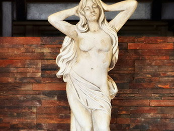 Ibis Styles Albany - Holiday Find 4