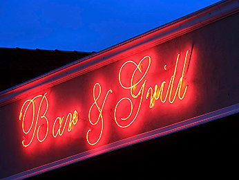 Ibis Styles Albany - Holiday Find 5