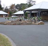 Swaggers Motor Inn Yass - Holiday Find