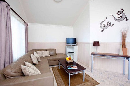 Blue Dolphin Resort & Holiday Park - Holiday Find 5