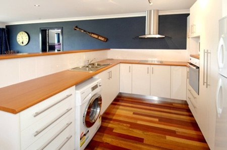 Wooli Holiday Units - Holiday Find 2