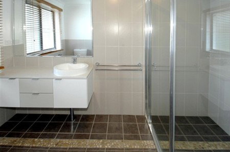 Wooli Holiday Units - Holiday Find 3