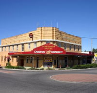 Hastings Hotel - Holiday Find