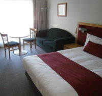 George Bass Motor Inn - Holiday Find