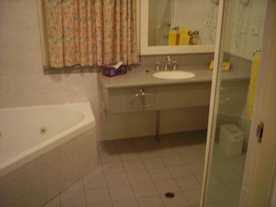 Monarch Motel Hotel - Holiday Find 6