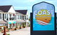 COAST Motel And Apartments - thumb 0