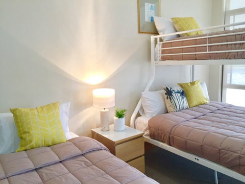 COAST Motel And Apartments - Holiday Find 1