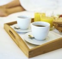 Pooraka Motor Inn - Holiday Find