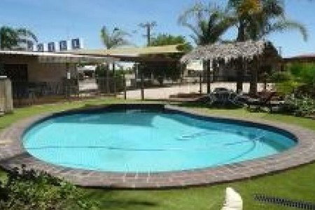 Glossop Motel - Holiday Find 3