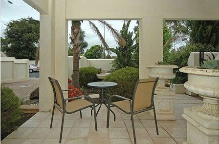 Michelle's Garden Apartments - Holiday Find 0