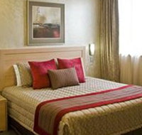 Best Western Plus Travel Inn Hotel - Holiday Find