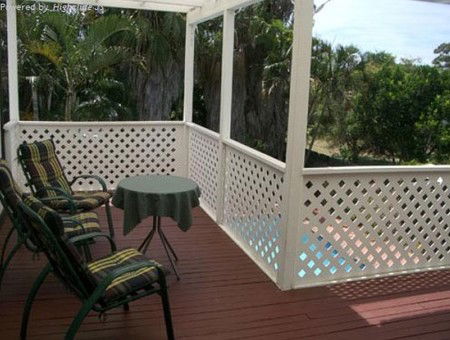 Ainslie Manor BandB - Holiday Find 0
