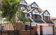 Ainslie Manor BandB - thumb 1