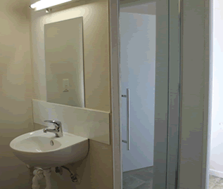 Motel 707 - Holiday Find 2