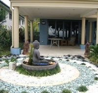 Bali on Bribie - Holiday Find