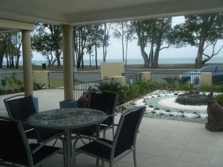 Bali On Bribie - Holiday Find 1