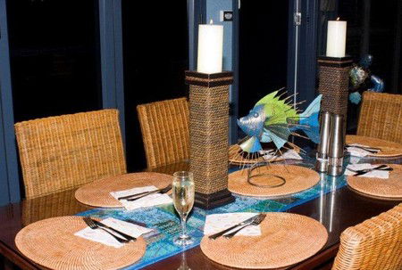 Bali On Bribie - Holiday Find 2