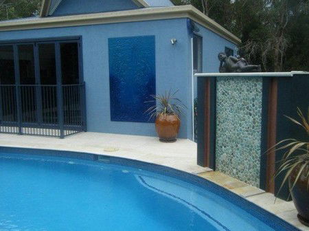 Bali On Bribie - Holiday Find 3