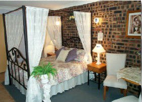 Esk Wivenhoe Motor Inn - Holiday Find 3