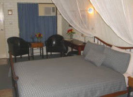 Esk Wivenhoe Motor Inn - Holiday Find 4