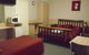 Mount Gravatt Motel - thumb 1