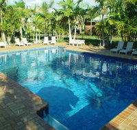 Brisbane Gateway Resort - Holiday Find
