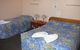 Civic Motel Grafton - thumb 2