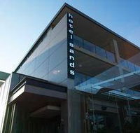 Quality Sands Hotel - Holiday Find