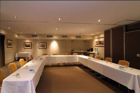 Quality Sands Hotel - Holiday Find 1