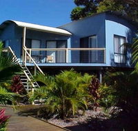 Soldiers Point Holiday Park - Holiday Find