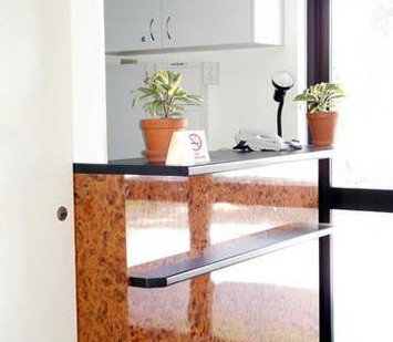 Linwood Lodge Motel - Holiday Find 4