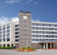 Rydges Bankstown Sydney - Holiday Find