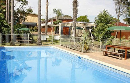 Cronulla Motor Inn - Holiday Find 0