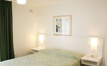 Cronulla Motor Inn - Holiday Find 4