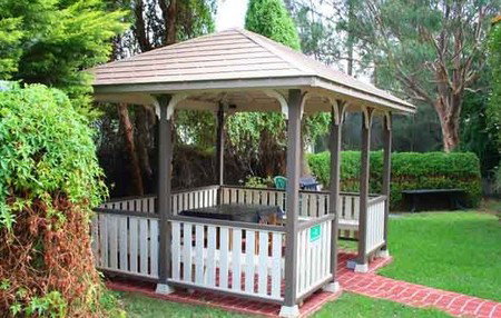 Sutherland Motel - Holiday Find 1