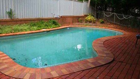 Sutherland Motel - Holiday Find 2