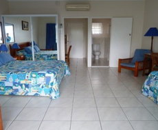 Book Hamilton Island Accommodation Vacations Holiday Find Holiday Find