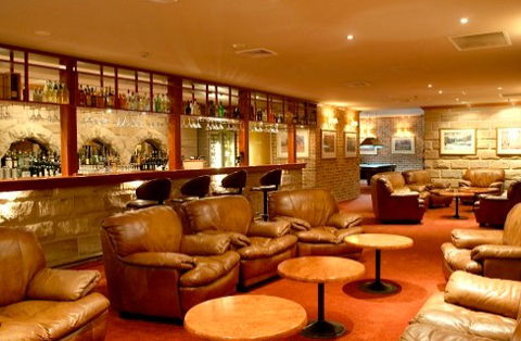 Macarthur Inn - Holiday Find 2