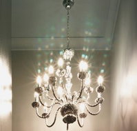 The Kirketon Hotel - Holiday Find