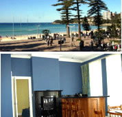 The Steyne Hotel - Holiday Find