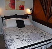 Accent Byron Townhouse - Holiday Find