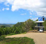 Anns Seaview Cottage - Holiday Find