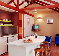 Arbour Cottage - Holiday Find