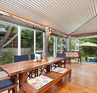 Beachcomber's Cottage - Holiday Find