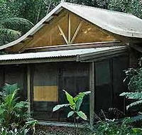 Byron Bay Rainforest Resort - Holiday Find