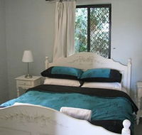 Byron Country Cottages - Holiday Find
