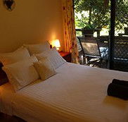 Byron Rainforest Villa - Holiday Find