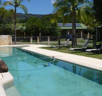 Mooyabil Farm Holidays - Holiday Find