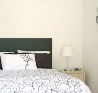 Studio 58 Byron Bay - Holiday Find