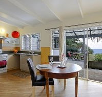 The Bungalow - Holiday Find